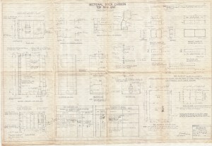 563-S26 - Top Tank Unit