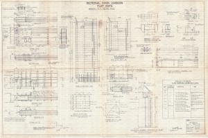 564-S26 - Flap Units