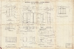 Scheme Drawing