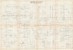 Main Tank Unit Details